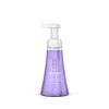 foaming hand wash - french lavender. 10 fl oz