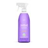 all-purpose cleaner - french lavender. 28 fl oz