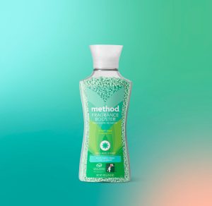 laundry bundle – beach sage. 122.4 oz