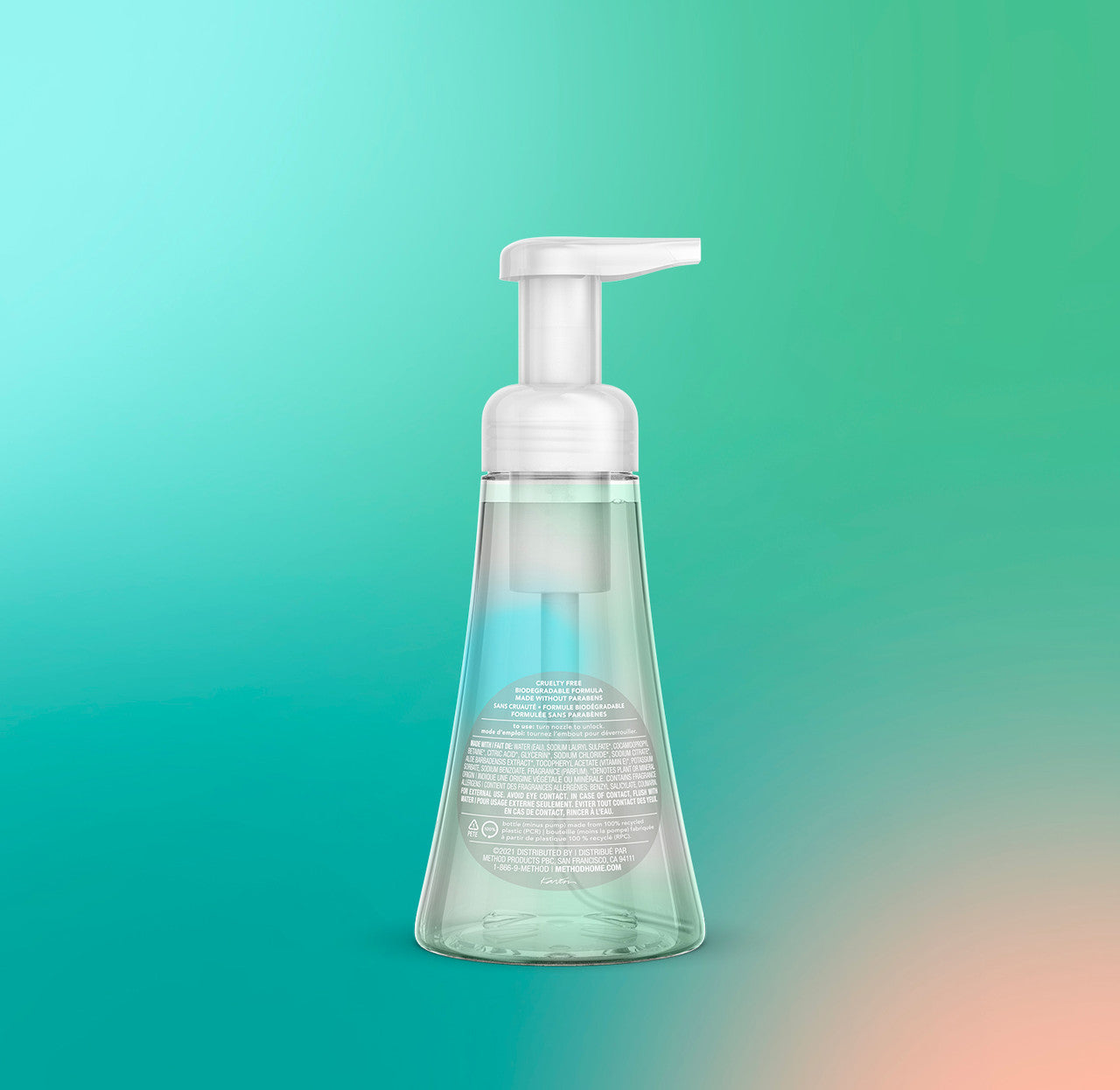 52628_10oz_Foaming_Handwash_Bottle_CoconutWater_back_v05_327728_Turquoise__62409__47767.1726062641.1280.1280_1a6c192d-7e19-4dbf-833e-f6a1755e5656.jpg
