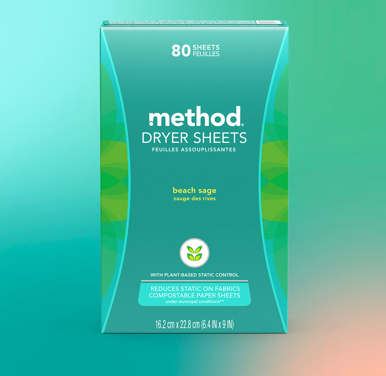 52628_80ct_Dryer_Sheets_BeachSage_Back_318047_Turquoise__40287__18459.1726062637.1280.1280_1d33fe2b-e220-45e2-a1ea-5a5814a1a9b1.jpg