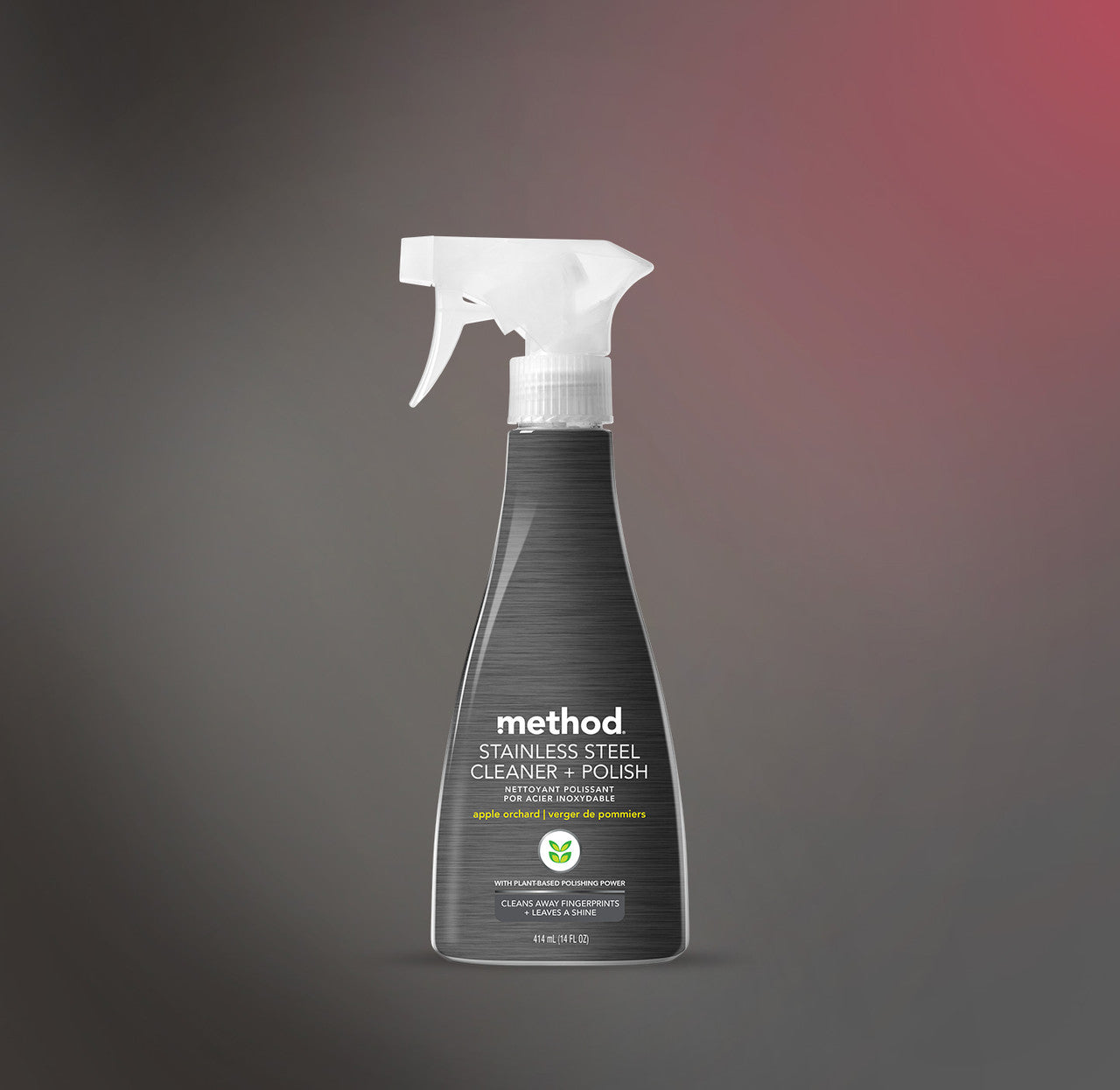 52647_14oz_SpecialtySpray_AppleOrchard_StainlessSteel_Cleaner_Polish_Front_317835_Black__55618__74612.1726062650.1280.1280_d4c5a6a3-4162-4fe9-91f9-9b30e50ad434.jpg
