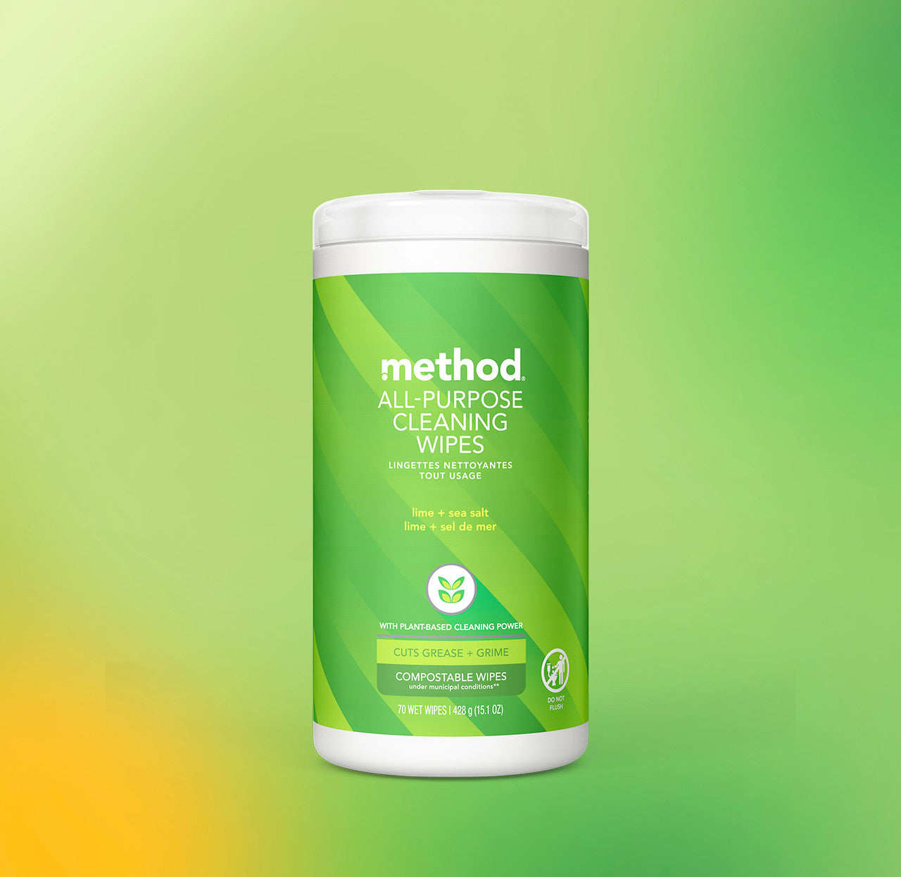 52651_48011_70_Wipes_Front_3_Flavors_V1_R1_Lime_SeaSalt_338525_Green__80286__77157.1726062640.1280.1280_3ad9ca65-9485-4f49-b13a-1695027d66e8.jpg