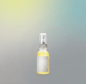 beard oil – sea + surf. 1.0 fl oz