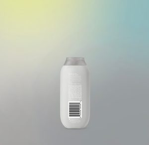 post-shave balm – sea +surf. 3.4 fl oz