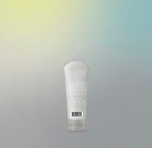 shave cream – sea +surf. 3.4 fl oz