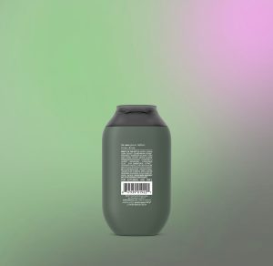 body wash – juniper + sage. 3.4 fl oz