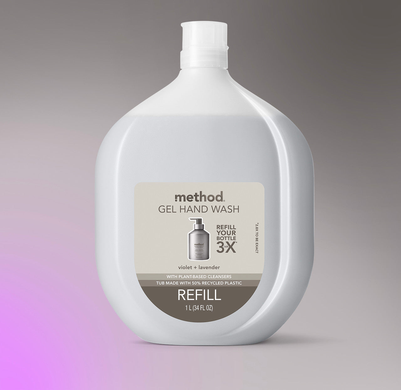 52671_MTHD_Aluminum_GHW_Refill_34oz_Violet_Lavender_FRONT_US_328112_Silver__05226__17588.1726062642.1280.1280_bd237680-d1a8-4349-9c4b-c3f027059cf7.jpg