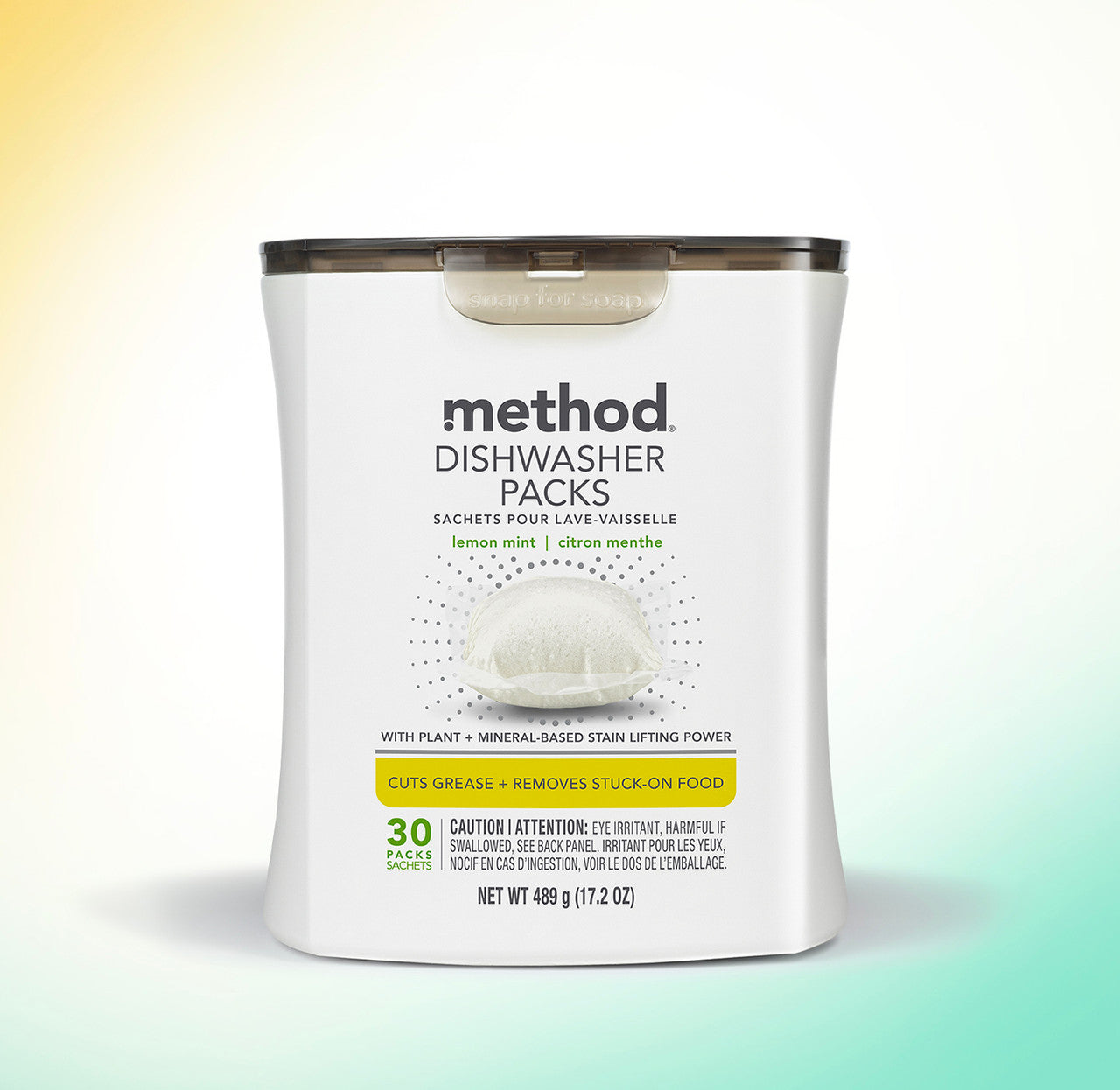 52678_MTHD_DishwashrPcks_LemonMint_30C_FRONT_329101_White_1__91874__74715.1726062642.1280.1280_c188c417-a9dc-49c7-b0ff-64809bd8fa59.jpg