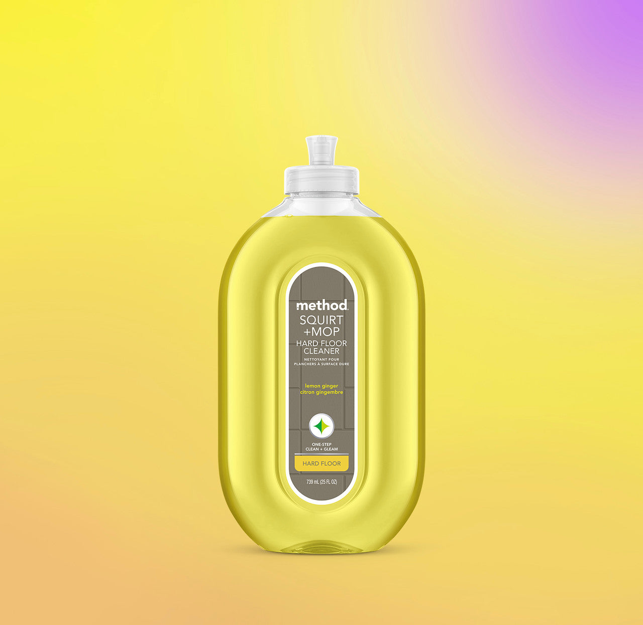 52681_25oz_Squirtmop_HardFloor_LemonGinger_Front_317917_Yellow__20285__94333.1726062641.1280.1280_f3fe9aee-5edb-4076-8437-ffb0d27cb0ba.jpg