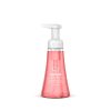 foaming hand wash - pink grapefruit. 10 fl oz