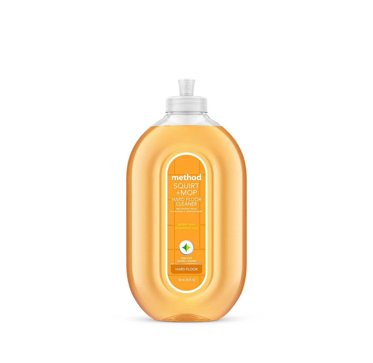 53590_25oz_Squirtmop_HardFloor_GingerYuzu_Front_317916_onwhite__74766.1726062651.386.513_bcb0f571-f8c4-4f3b-b72d-1515f0e80da5.jpg
