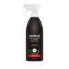 daily granite cleaner - apple orchard. 28 fl oz