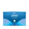 dryer sheets - fresh air. 80 ct