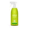 all-purpose cleaner - lime + sea salt. 28 fl oz