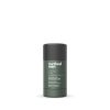 aluminum free deodorant - juniper + sage. 2.65 oz
