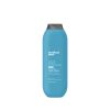 2-in-1 shampoo + conditioner - glacier + granite. 14 fl oz