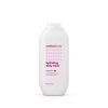 hydrating body wash - magnolia. 18 fl oz