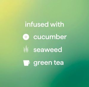 bar soap – daily zen. 6 oz