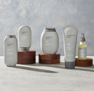 face wash – sea + surf. 6 fl oz