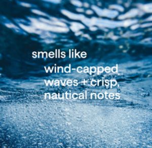 method men bundle. sea + surf. 44.65 oz