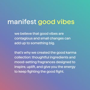 body wash – positive energy. 18 fl oz