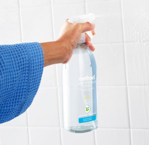 daily shower spray – ylang ylang. 28 fl oz