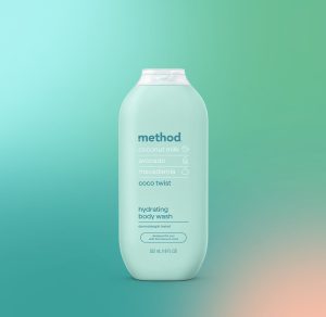 body care bundle – coco twist. 34.65 oz