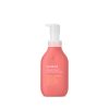 dream foam | foaming body wash - jasmine + sandalwood. 13.5 fl oz