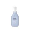 dream foam | foaming body wash - sea spray + salt air. 13.5 fl oz