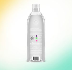 foaming hand wash refill – sweet water. 28 fl oz 1