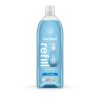 gel hand wash refill - sea minerals. 34 fl oz 1