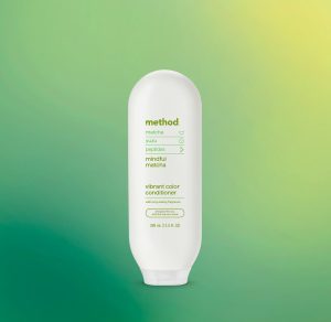shower trio – mindful matcha. 45.5 oz