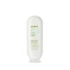 vibrant color conditioner - mindful matcha. 13.5 fl oz