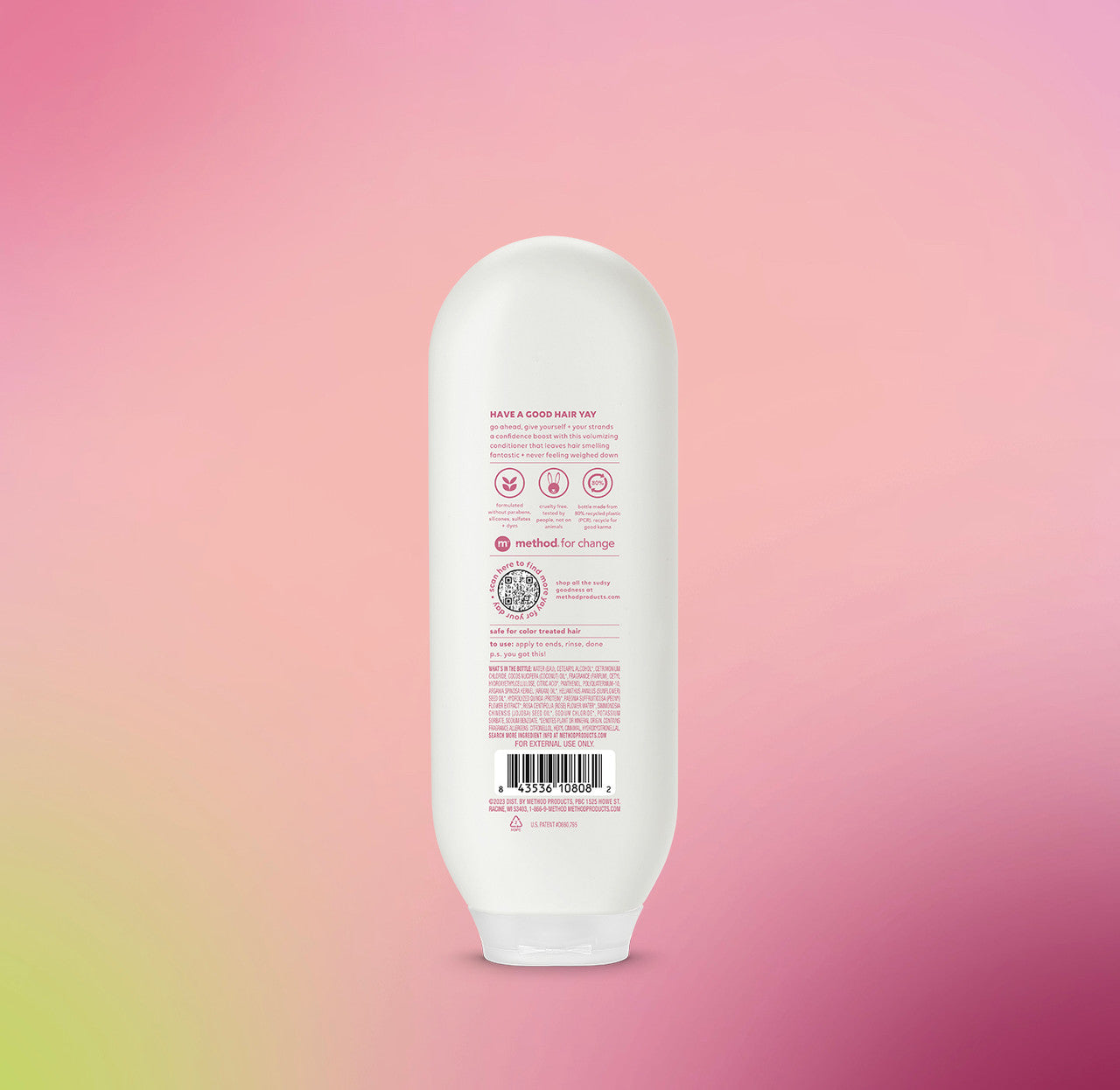 MTHD_HAIR_Conditioner_13.5oz_PurePeace_Back_US_Gradient_370476__07753.1726062644.1280.1280_5c2861c4-3181-4a4f-8365-c1c0bb3abc1a.jpg