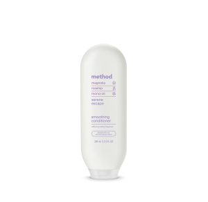 smoothing conditioner – serene escape. 13.5 fl oz