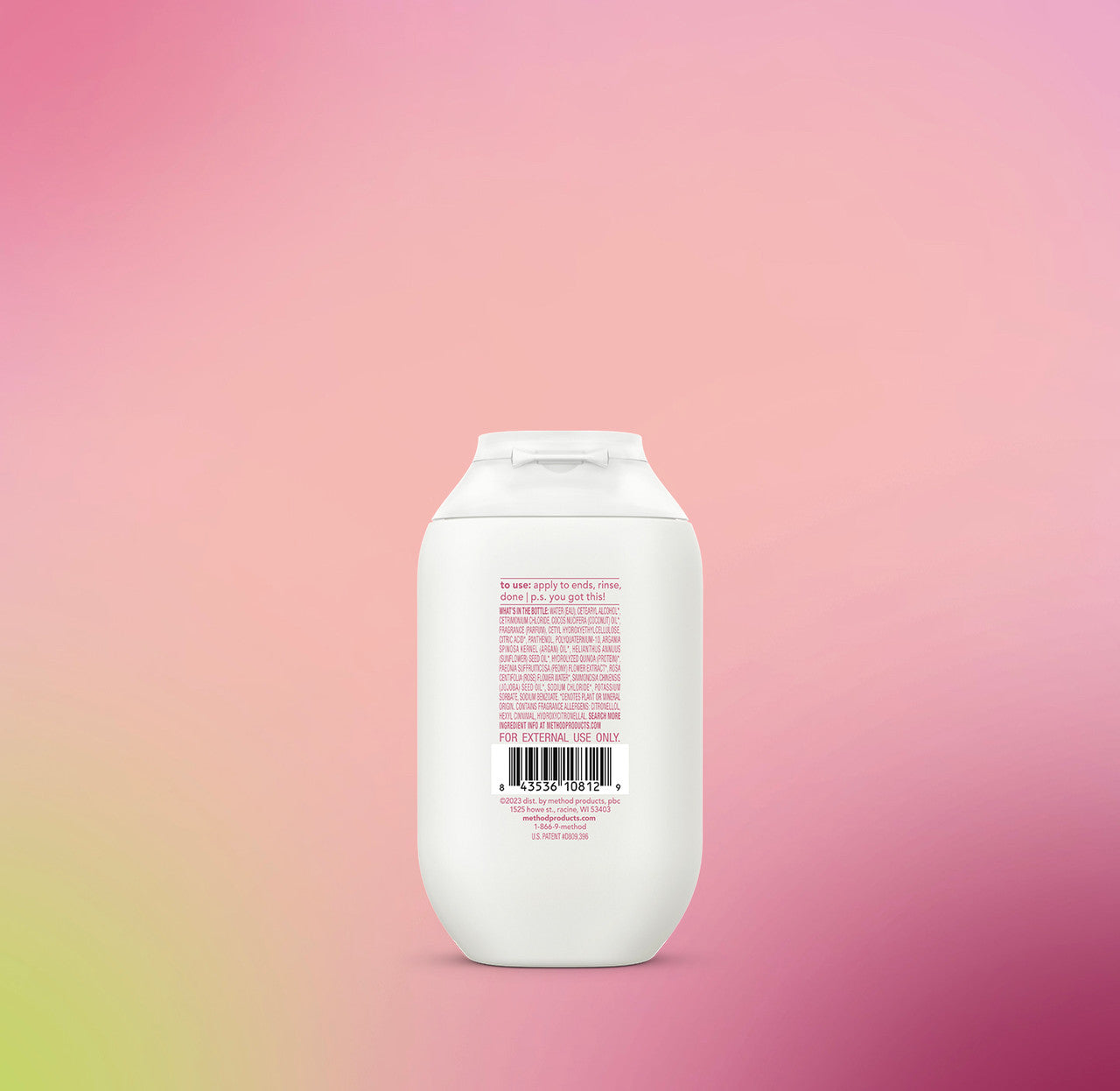 MTHD_HAIR_Conditioner_3.4oz_PurePeace_Back_US_Gradient_370480__42824.1726062654.1280.1280_6d12b15c-ec52-4216-8630-6df4d8046b75.jpg