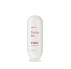 volumizing conditioner – pure peace. 13.5 fl oz
