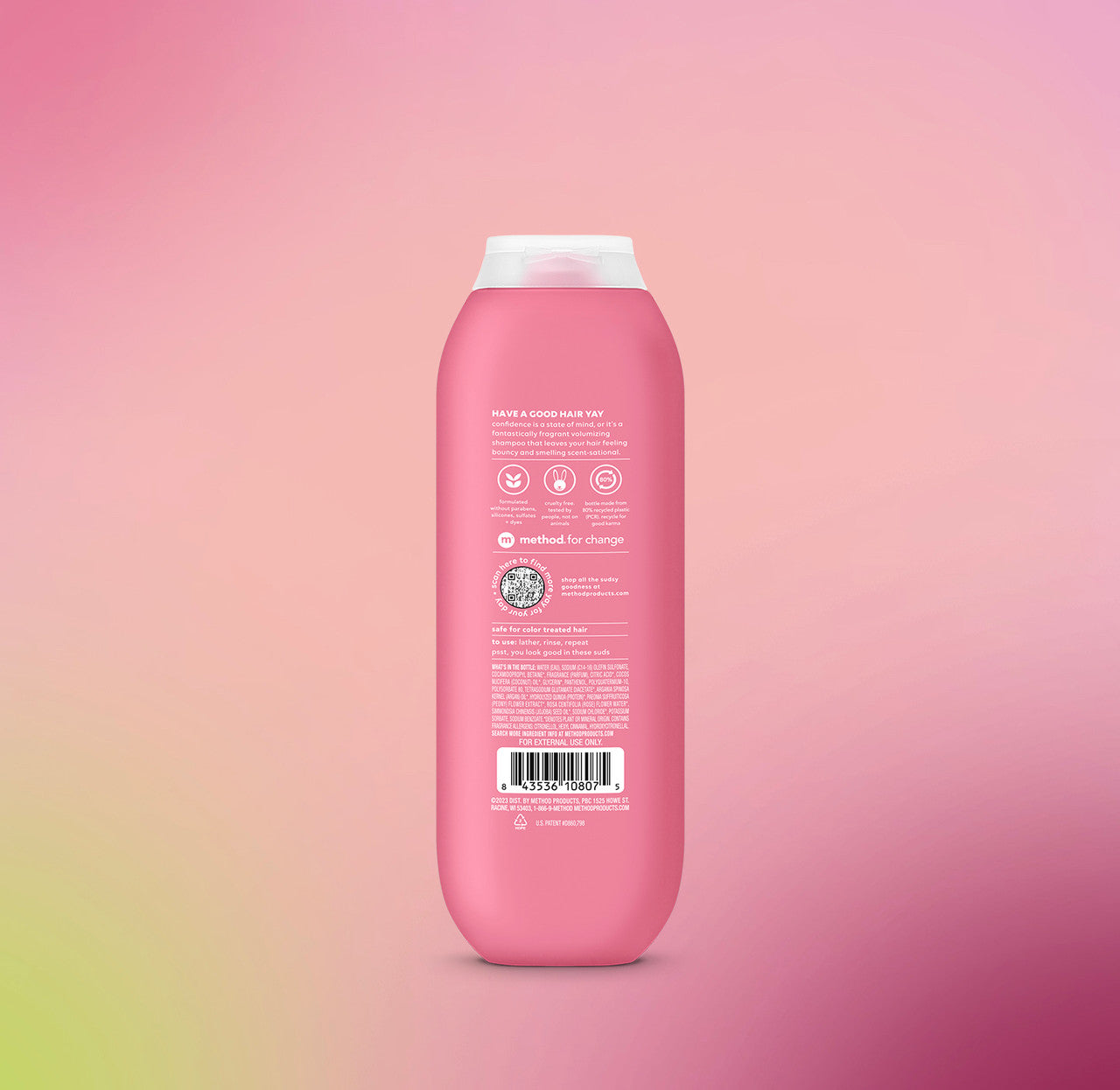 MTHD_HAIR_Shampoo_14oz_PurePeace_Back_US_Gradient_370474__84261.1726062642.1280.1280_740a62bd-7c5f-4f85-8106-67622946d9f7.jpg