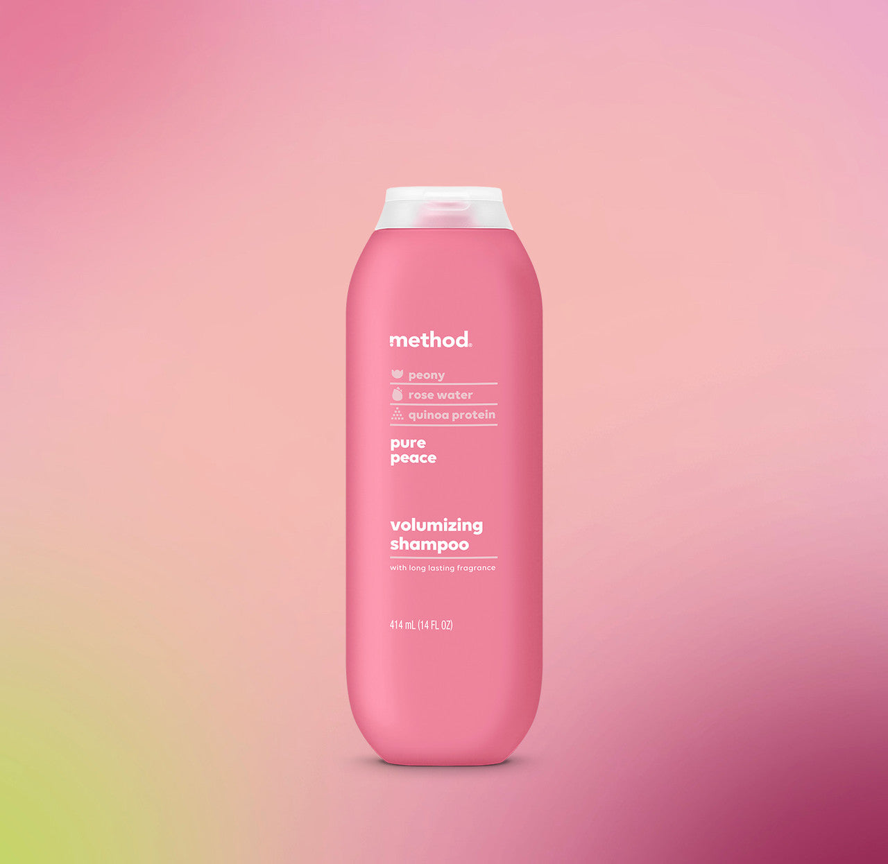 MTHD_HAIR_Shampoo_14oz_PurePeace_Front_US_Gradient_370474__82737.1726062642.1280.1280_edcac1a1-062a-4975-a5d3-31531cf8b292.jpg
