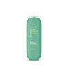 everyday shampoo - daily zen. 14 fl oz