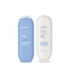 moisturizing shampoo + conditioner bundle - simply nourish. 27.5 fl oz