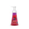 foaming hand wash - dahlia + delight. 10 fl oz