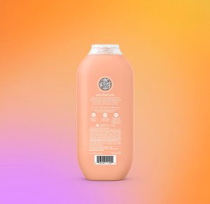 body wash – play that funk. 18 fl oz