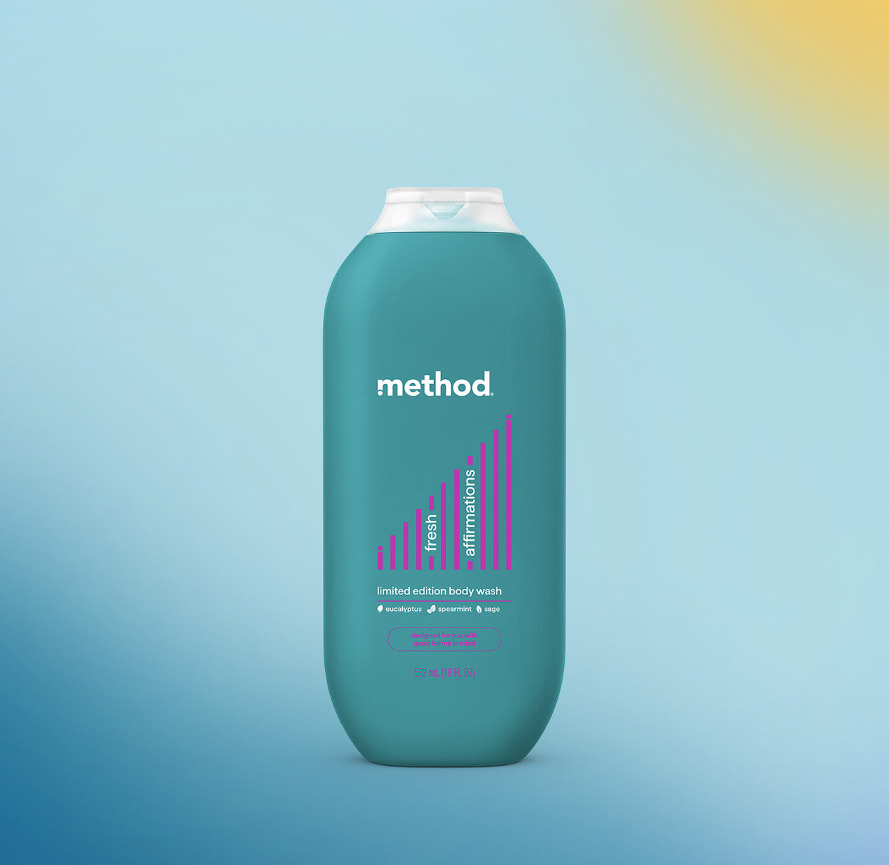MTHD_LE24_BW_18oz_FreshAffirmations_Front_US_Gradient_372970_1__20532.1728492508.1280.1280_987dd27c-5654-4a04-8c10-b211f3fdd8e9.jpg
