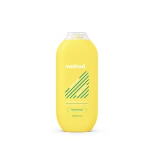 body wash – gratitude goodness. 18 fl oz