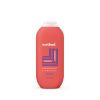 body wash - inspired motivation. 18 fl oz
