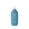 body lotion - glacier + granite. 14 fl oz