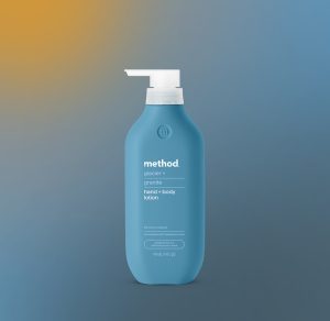 method men bundle. glacier + granite. 44.65 oz.