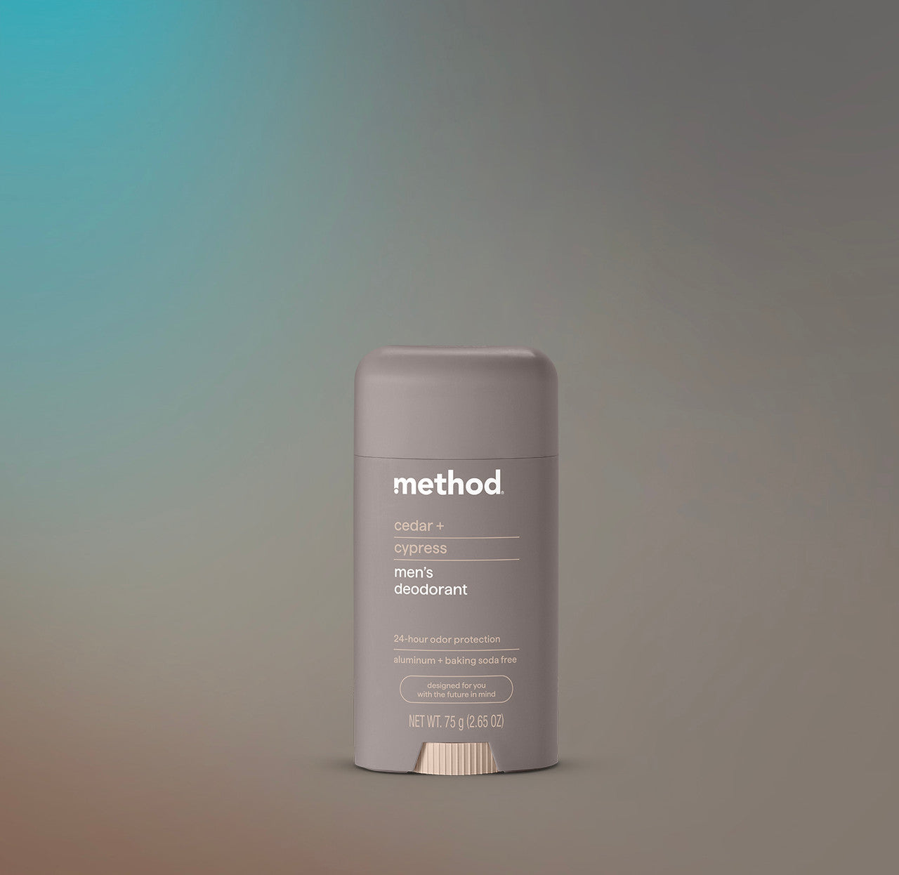 MTHD_MENS_Deodorant_2.65oz_CedarCypress_Front_US_Gradient_374490__80361.1726062655.1280.1280_be31bb32-6a38-46e9-9b06-fab0cbc1eda1.jpg